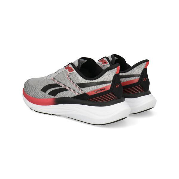 Reebok（リーボック） VIVA SPEED 軽量 メンズスニーカー ランニング