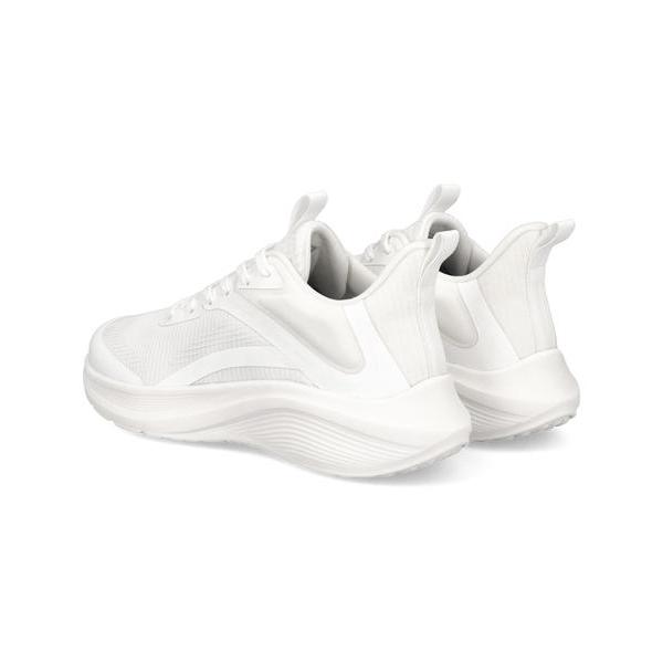 ATHREAM アスリーム メンズ ランニングシューズ 超軽量 幅広3E