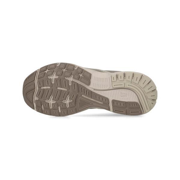 BROOKS（ブルックス） TRACE4 軽量 メンズスニーカー ランニング