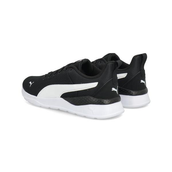 PUMA プーマ ANZARUN LITE 超軽量 メンズスニーカー アンザラン