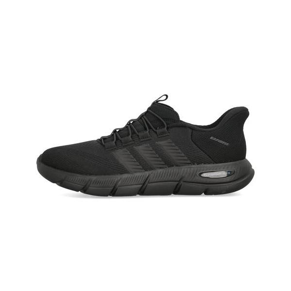 adidas（アディダス） ハンズフリー CF FLEX RAPIDFIT メンズ
