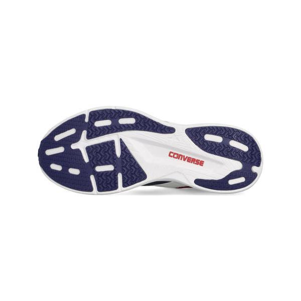 CONVERSE（コンバース） ハンズフリー DAYSTAR SLIT SLIDE 軽量 メンズスニーカー デイスタースリットスライド ...