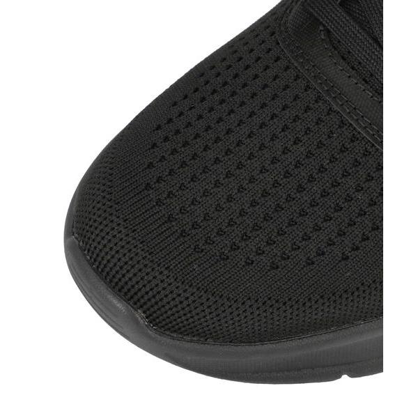 BoA 非売品　レア　パネル　スケッチャーズ skechers ②ボアちゃん近し スケッチャーズ｜SKECHERS メンズ 通販 SKECHERS スケッチャーズ BOBS