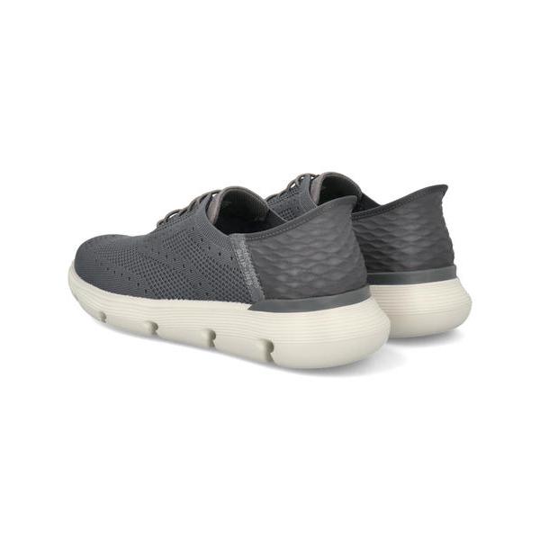 SKECHERS（スケッチャーズ） SLIP-INS スリップインズ GARZA-PALMA