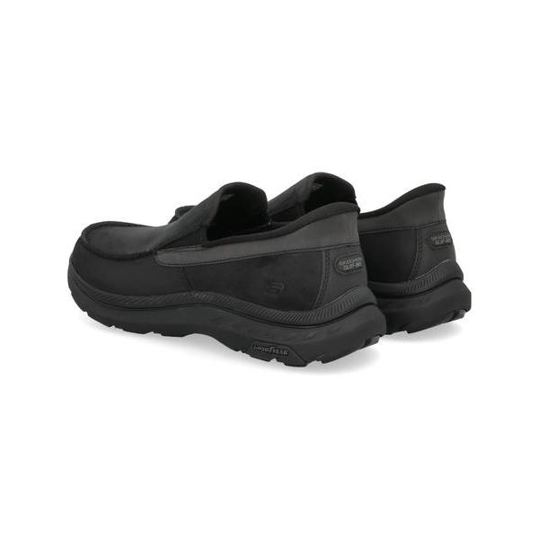 SKECHERS（スケッチャーズ） SLIP-INS スリップインズ POLLARD-OSGOOD