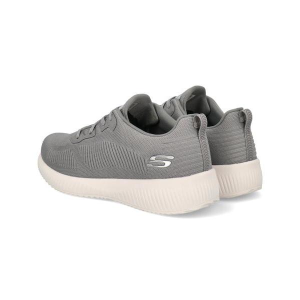 専用です SKECHERS スケッチャーズ SQUAD 軽量 メンズスニーカー