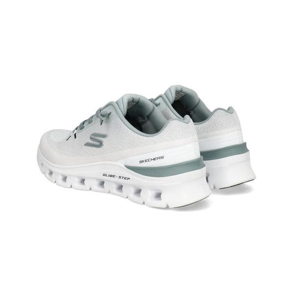 SKECHERS（スケッチャーズ） GLIDE-STEP PRO-WAVERRA 軽量 メンズ