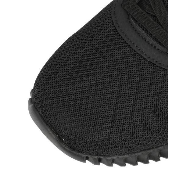 SKECHERS スケッチャーズ SWIFT FIT スウィフトフィット FLECTION 2.0-LEXTON ワイド 超軽量 メンズスニーカー フレクション2.0 8790256W BBK[HF] ブラックの画像