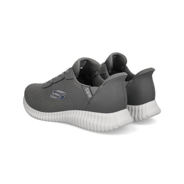 SKECHERS（スケッチャーズ） SWIFT FIT スウィフトフィット FLECTION