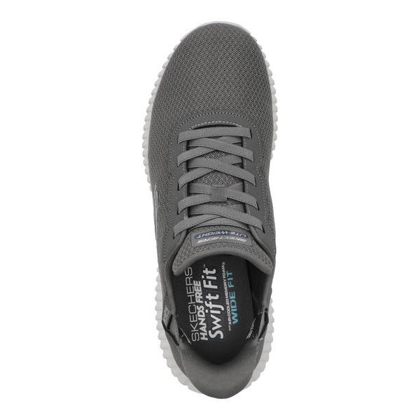 SKECHERS（スケッチャーズ） SWIFT FIT スウィフトフィット FLECTION