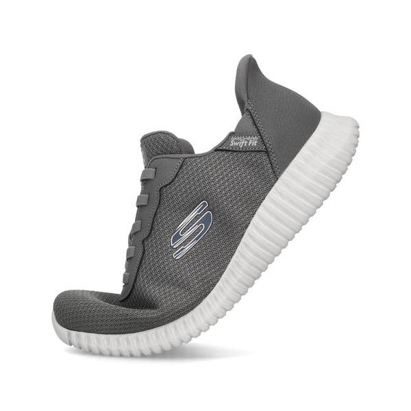 SKECHERS（スケッチャーズ） SWIFT FIT スウィフトフィット FLECTION