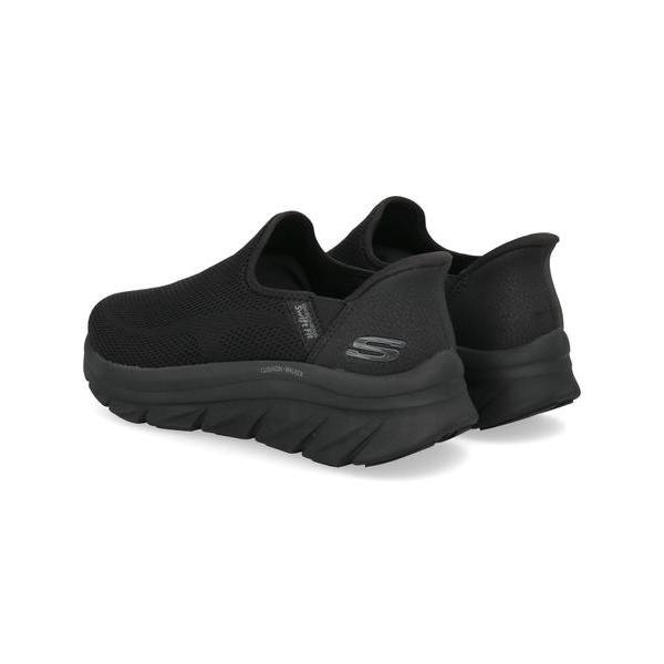SKECHERS（スケッチャーズ） SWIFT FIT スウィフトフィット CUSHION