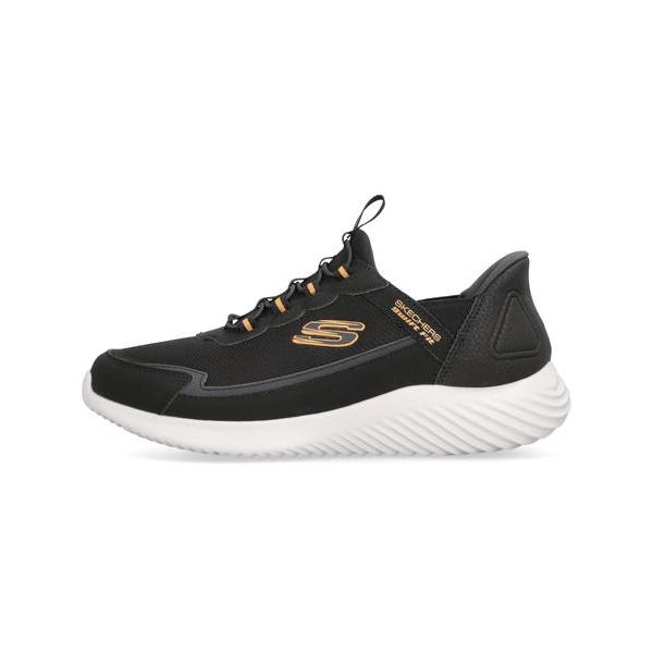 SKECHERS（スケッチャーズ） SWIFT FIT スウィフトフィット BOUNDER