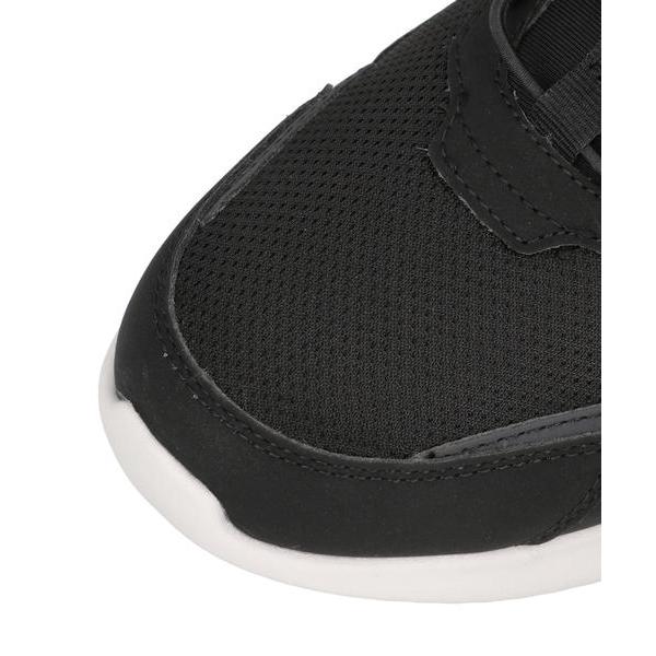 SKECHERS（スケッチャーズ） SWIFT FIT スウィフトフィット BOUNDER 