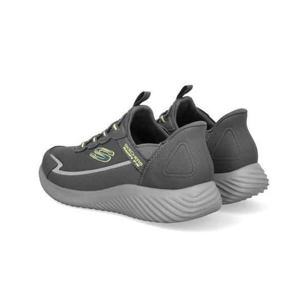 SKECHERS（スケッチャーズ） SWIFT FIT スウィフトフィット BOUNDER