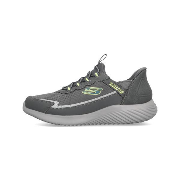 SKECHERS（スケッチャーズ） SWIFT FIT スウィフトフィット BOUNDER
