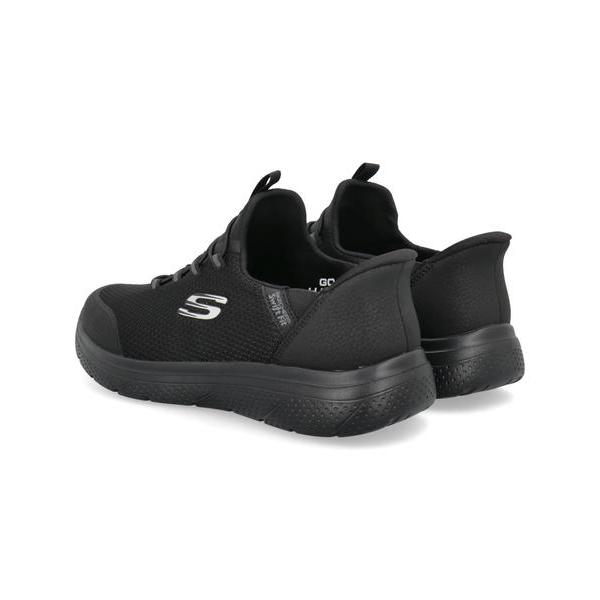 SKECHERS（スケッチャーズ） SWIFT FIT スウィフトフィット GENO 
