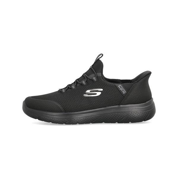 SKECHERS（スケッチャーズ） SWIFT FIT スウィフトフィット GENO