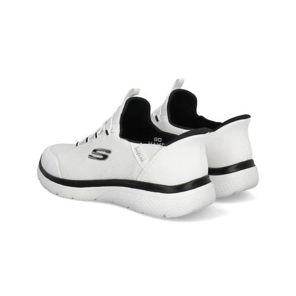 SKECHERS（スケッチャーズ） SWIFT FIT スウィフトフィット GENO