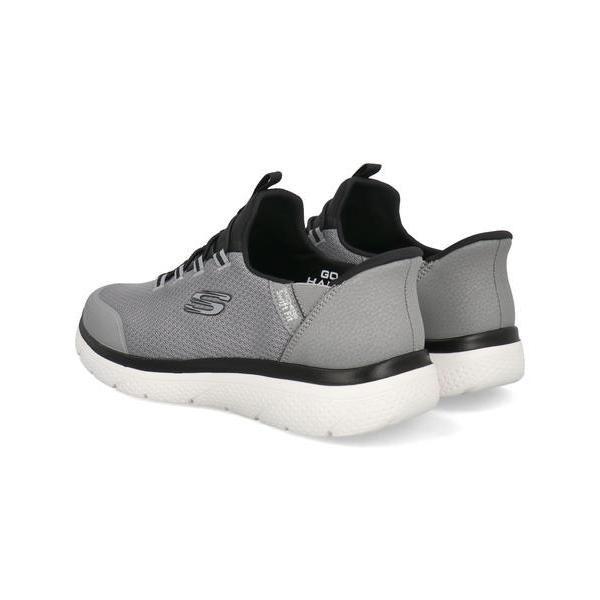 SKECHERS（スケッチャーズ） SWIFT FIT スウィフトフィット GENO
