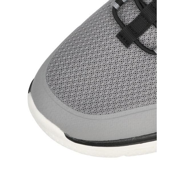 SKECHERS（スケッチャーズ） SWIFT FIT スウィフトフィット GENO
