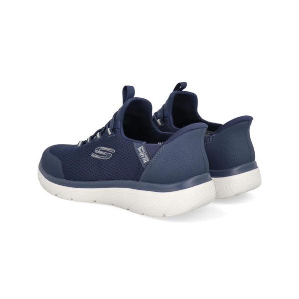 SKECHERS（スケッチャーズ） SWIFT FIT スウィフトフィット GENO