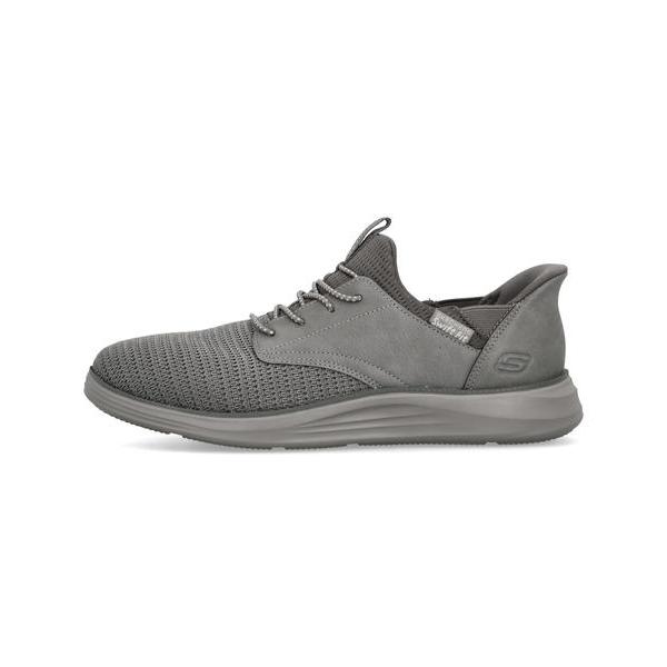SKECHERS（スケッチャーズ） SWIFT FIT スウィフトフィット CAMDA