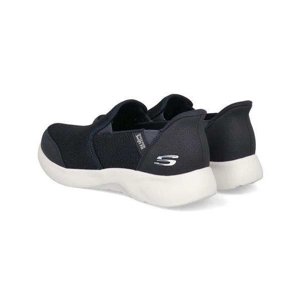 最終値下新品スケッチャーズハンズフリーシューズ スウィフトフィット軽量25.5 SKECHERS（スケッチャーズ） SWIFT FIT スウィフトフィット DYNALITE