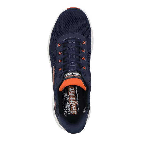 SKECHERS（スケッチャーズ） SWIFT FIT スウィフトフィット CAYENNE