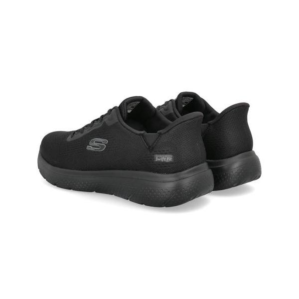 SKECHERS（スケッチャーズ） SWIFT FIT スウィフトフィット GENO