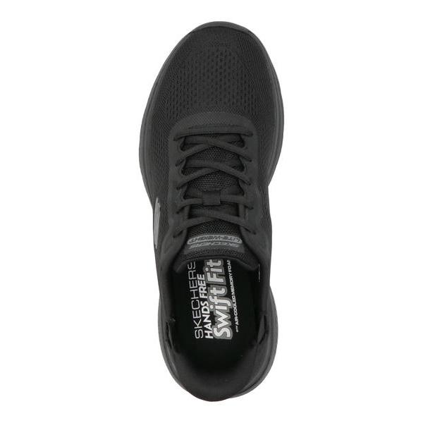 SKECHERS（スケッチャーズ） SWIFT FIT スウィフトフィット GENO