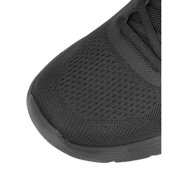 SKECHERS（スケッチャーズ） SWIFT FIT スウィフトフィット GENO
