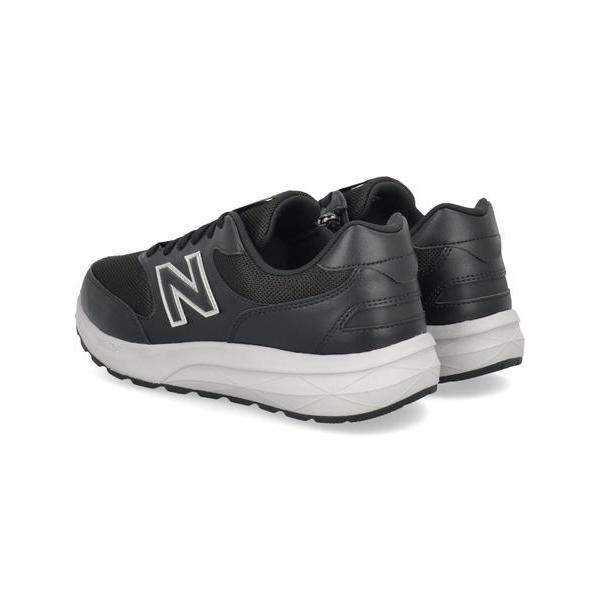 New Balance（ニューバランス） DYNASOFT 363 V9 幅広4E 軽量 メンズ