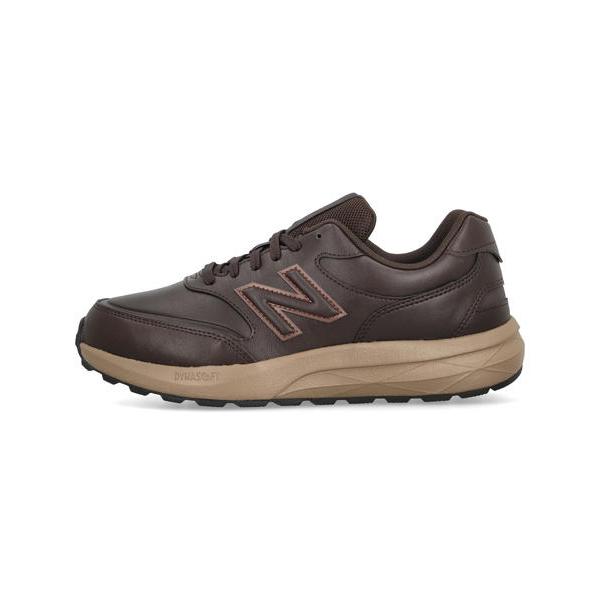 New Balance（ニューバランス） DYNASOFT 363 V9 幅広4E 軽量 メンズ