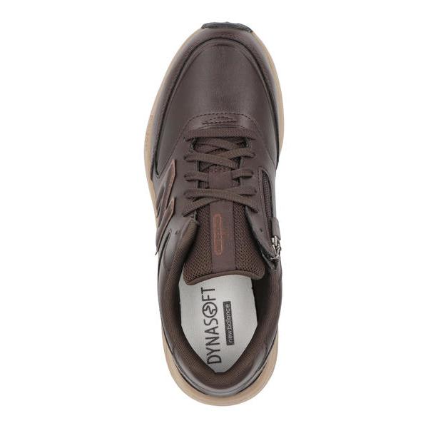 New Balance（ニューバランス） DYNASOFT 363 V9 幅広4E 軽量 メンズ
