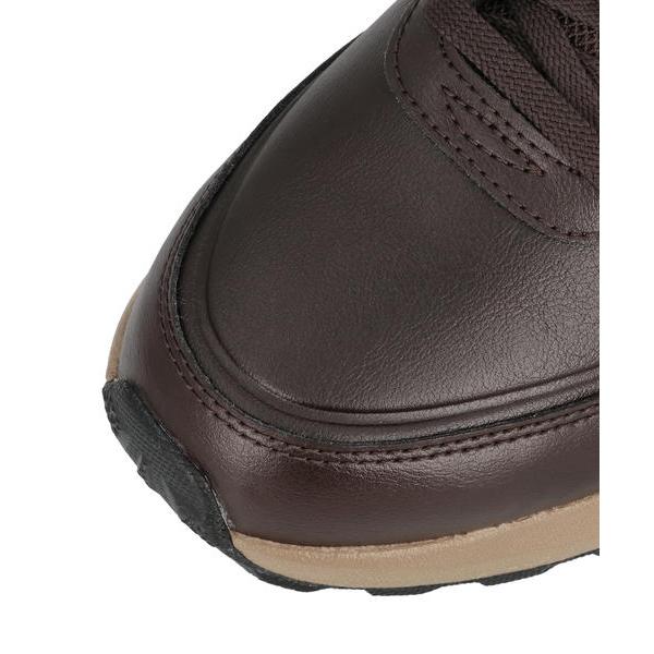 new balance ニューバランス DYNASOFT 363 V9 幅広4E 軽量 メンズスニーカー ウォーキングシューズ ダイナソフト363V9 MW363SD9 ブラックコーヒー