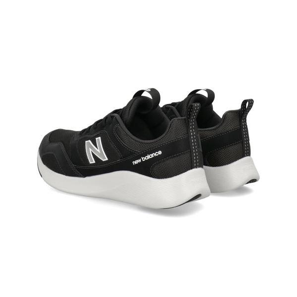 New Balance（ニューバランス） DYNASOFT NB SAMPHER MEN V1 超軽量