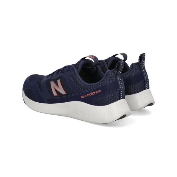 New Balance（ニューバランス） DYNASOFT NB SAMPHER MEN V1 超軽量