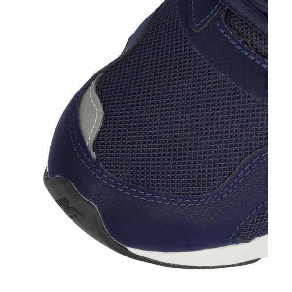 New Balance（ニューバランス） DYNASOFT NB SAMPHER MEN V1 超軽量