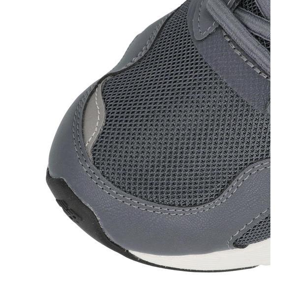New Balance（ニューバランス） DYNASOFT NB SAMPHER MEN V1 超軽量