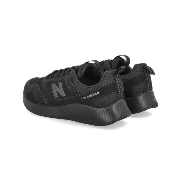 New Balance（ニューバランス） DYNASOFT NB SAMPHER MEN V1 超軽量