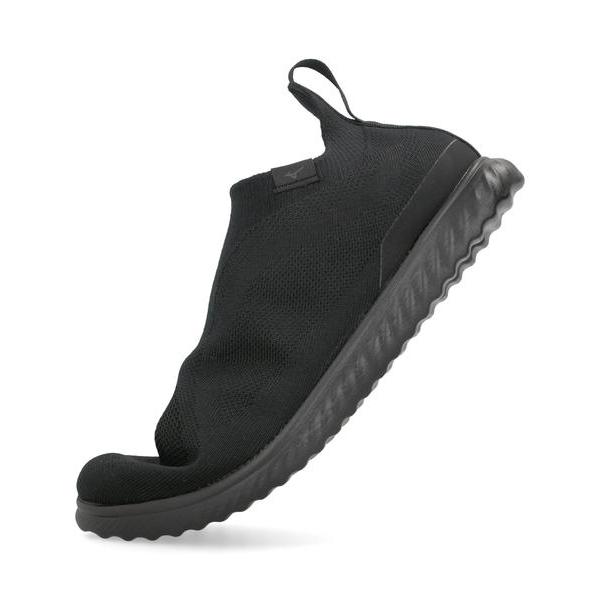 MIZUNO（ミズノ） THE MIZUNO ENERZY ULTRA LIGHT 超軽量 メンズ