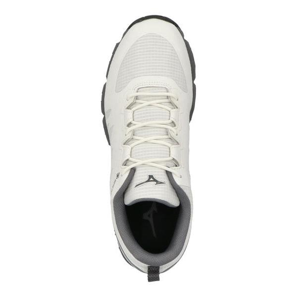 MIZUNO（ミズノ） WAVE GAZELLE3 GTX 防水透湿 メンズウォーキング