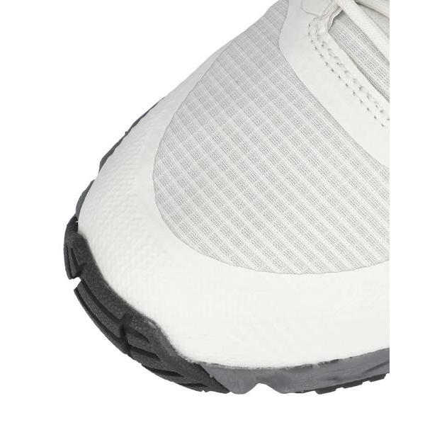 MIZUNO（ミズノ） WAVE GAZELLE3 GTX 防水透湿 メンズウォーキング