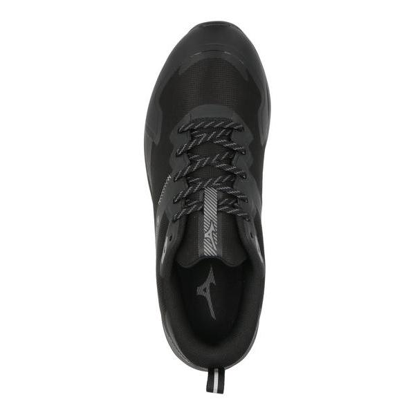 MIZUNO（ミズノ） ME-05 GTX3 防水透湿 メンズウォーキングシューズ