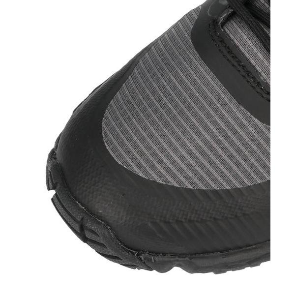 上段バー無し　ヤッシー MIZUNO（ミズノ） WAVE GAZELLE3 GTX 防水透湿 メンズウォーキング