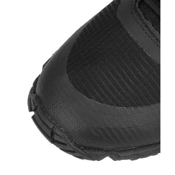 MIZUNO（ミズノ） WAVE GAZELLE3 GTX 防水透湿 メンズウォーキング