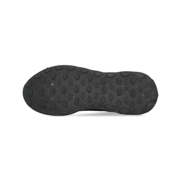 MIZUNO（ミズノ） WAVE GNU GTX 防水透湿 メンズウォーキングシューズ