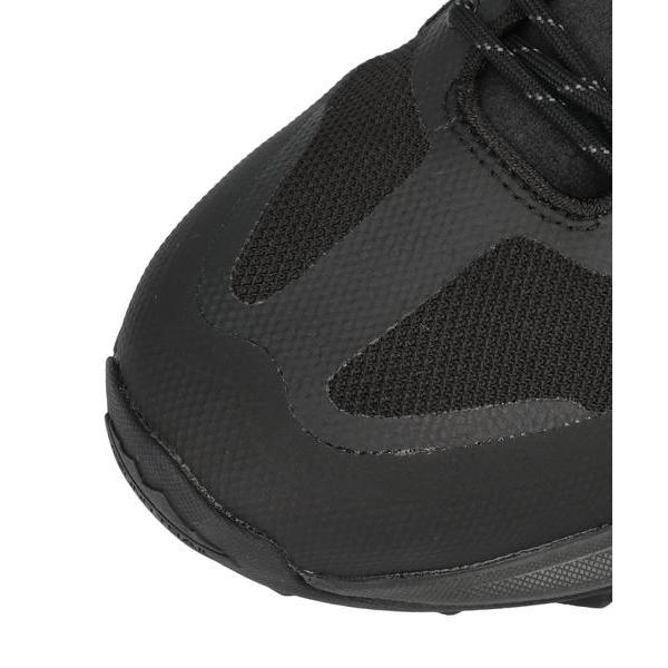 MIZUNO（ミズノ） WAVE GNU GTX 防水透湿 メンズウォーキングシューズ