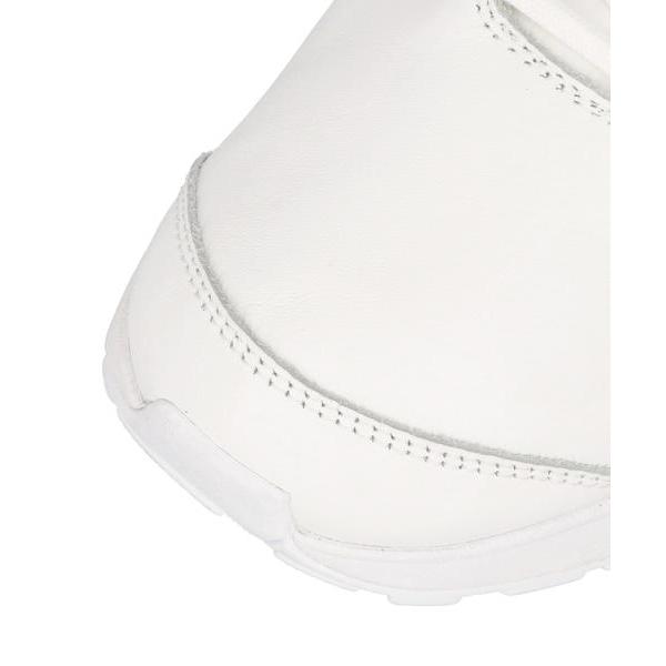 MBT エムビーティー SIMBA TRAINER 体幹バランスを整える 筋肉の活性化